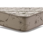 Colchão Herval Cannes Espuma D33 88x188x14