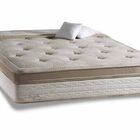 Colchão Herval Eruditto Molas Ensacadas 138x188x36