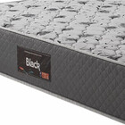 Colchão Herval Espuma Black 158x198x25