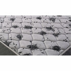 Colchão Herval Espuma Black 158x198x25