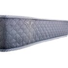 Colchão Herval Espuma Black 158x198x25