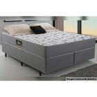 Colchão Herval Espuma Black 158x198x25