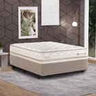 Colchão Herval Mola Maxspring Koln One 138x188x33
