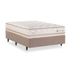 Colchão Herval Mola Maxspring Koln One 138x188x33
