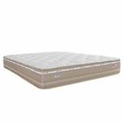 Colchão Herval Nesser One Side 1,38x1,88x0,28