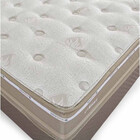 Colchão Herval Nesser One Side 1,38x1,88x0,28