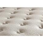 Colchão Herval Scotland Molas Maxspring  138x188x33