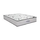 Colchão Highfoam Queen (158x198x28) - Espuma Hr 45 High Resil