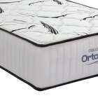 Colchão Highfoam Solteiro 78x188x28cm Ortobom