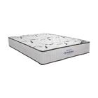 Colchão Highfoam Viúva (128x188x28) - Espuma Hr 45 High Resil