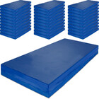 Colchão Hospitalar Impermeável Kit C/30 Espuma D33 88x188 Fa