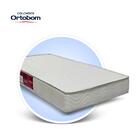 Colchão Infantil Baby Light D18 Ortobom