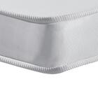 Colchão Infantil D18 Branco Sensor 68 X 148 X 12