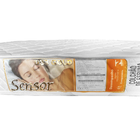 Colchão Infantil De Casal D33