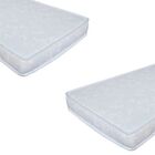 Colchão Infantil De Espuma Baby 70x150x10