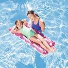 Colchão Infantil Disney Minnie Inflável