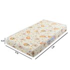 Colchão Infantil Espuma D18 12cmx70cmx150cm Nana Nenê Umaflex