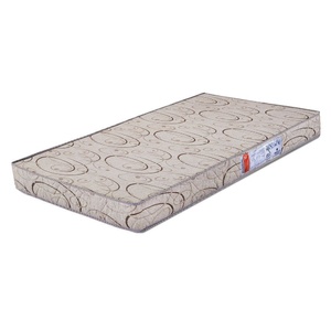 Colchão infantil 70 x 150 Clearance