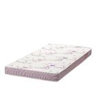 Colchão Infantil Ortobom 70 X 150 X 12 D18 Physical Resistent