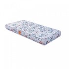 Colchão Infantil Quality-flex D18 Prime Plus Baby 70x150x12