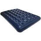 Colchão Inflável Básico Casal Bel Fix