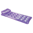 Colchão Inflável Caribe Copinhos Intex