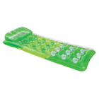 Colchão Inflável Caribe Copinhos Intex