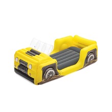 Colchoes E Boias De Piscina Colchao Inflavel Melhores Ofertas Leroy Merlin
