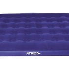 Colchão Inflável Casal Atrio - Es289