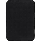 Colchao Inflavel Casal Deluxe Preto - Toque Aveludado - Bel