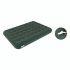 Colchão Inflável Casal Kala C/ Inflador Embutido