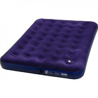 Colchão Inflável Casal Mor com Inflador Incorporado
