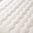 Colchão Inflável Casal Queen Fortech Com Bomba Embutida 127v