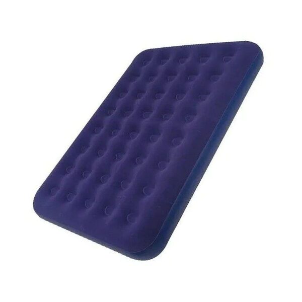 Colchão Inflável Casal Resistente Pvc Jilong Avenli