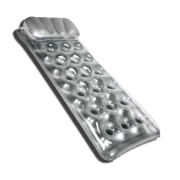 Colchão Inflável Copinhos Intex