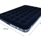 Colchão Inflável De Casal 122500 Bel Fix