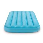 Colchão Inflável Infantil Divertido Intex 66803