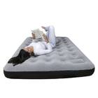 Colchão Inflável Nautika Fit Ecologic Casal Até 200kg