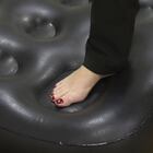 Colchão Inflável Nautika Fit Ecologic Casal Até 200kg