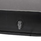 Colchão Inflável Nautika Star Casal Até 250kg