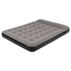 Colchão Inflável Nautika Star Casal Até 250kg