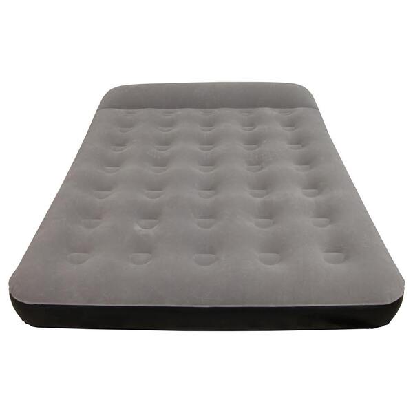 Colchão Inflável Nautika Star Casal Até 250kg