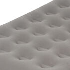 Colchão Inflável Nautika Star Casal Até 250kg