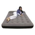 Colchão Inflável Nautika Star Casal Até 250kg