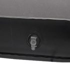 Colchão Inflável Ntk Star Twin Sem Molas