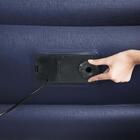 Colchao Inflavel Queen Tritech Pillow 2,03m X 1,52m X 46cm C/