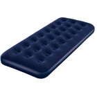 Colchão Inflável Solteiro 110000 Bel Fix