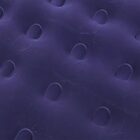 Colchão Inflável Solteiro Jilong + Bomba Elétrica 220v Vg Plus