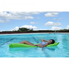 Colchão Inflável Summer 183x69cm Mor