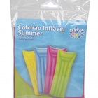 Colchão Inflável Summer 183x69cm Mor